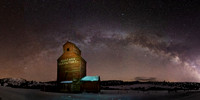 Panoramas